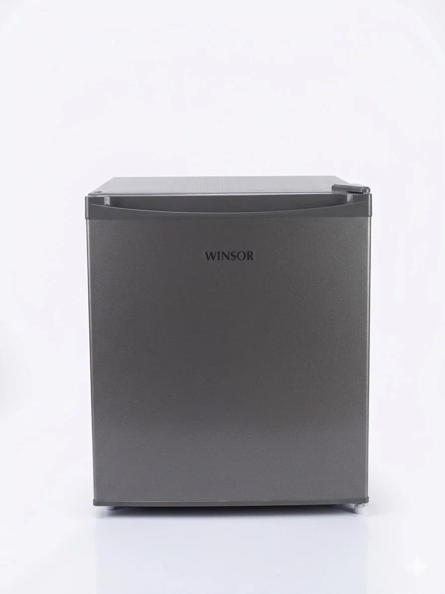 Soyuducu Winsor RF-W50S