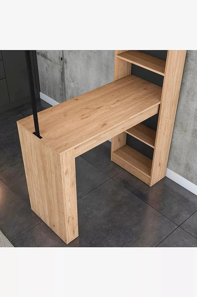 Bar şkafı Elegant Kitchen EK003 — image 6