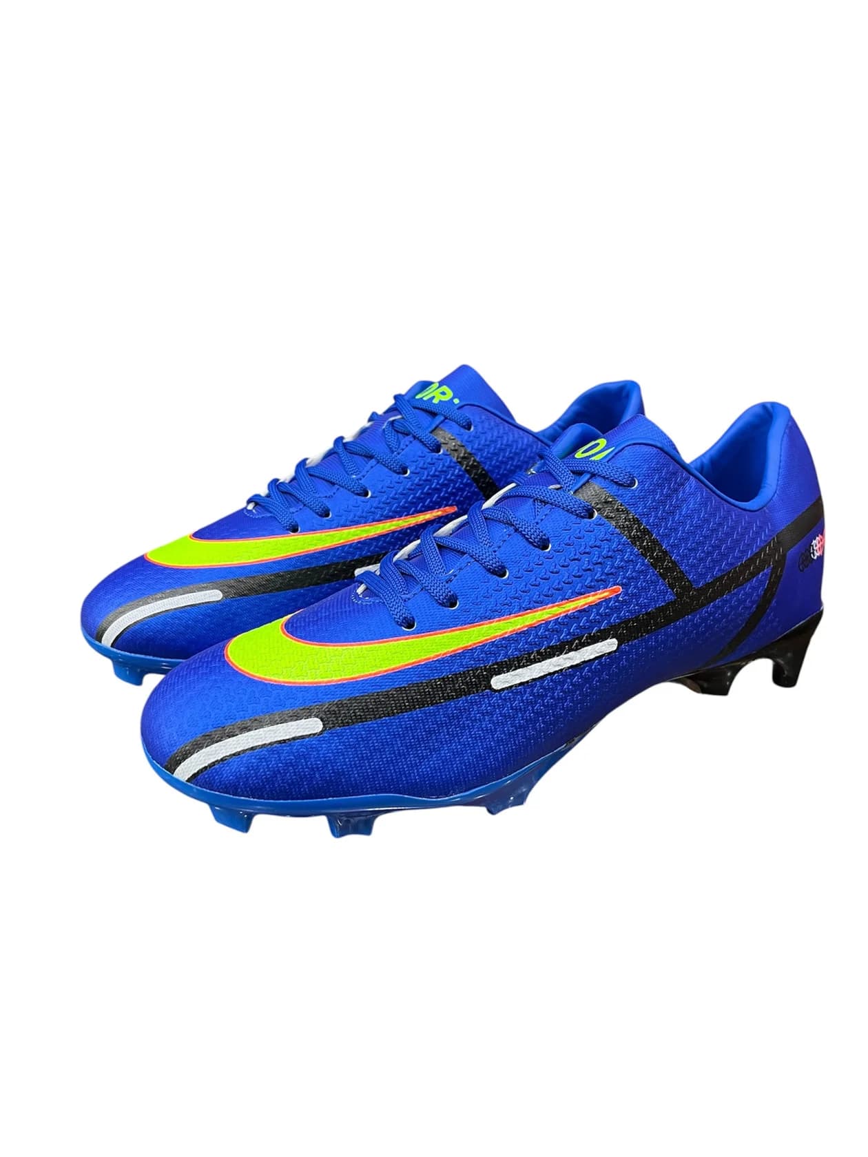 Futbol butsları Air Zoom, ölçü 43 — şəkil 2