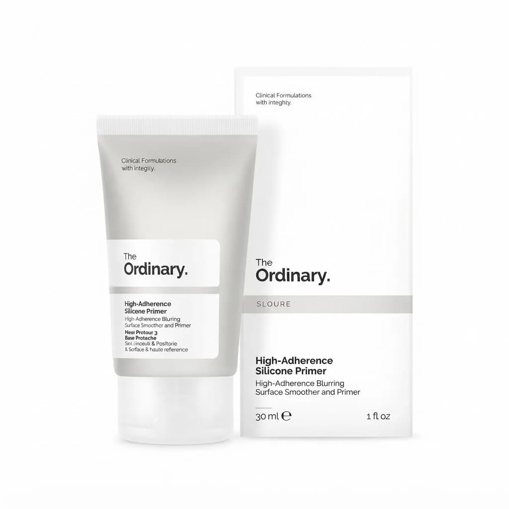 Praymer High-Adherence Silicone 30 ml