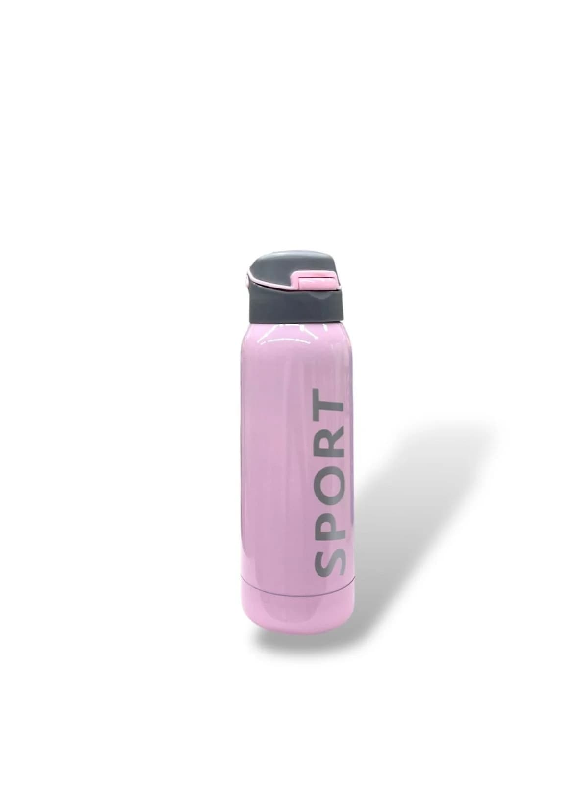 Su qabı Sport Termos 350 ml (model 8532) - TERMOS_8532