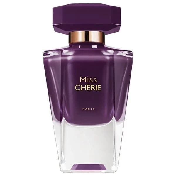 Miss Cherie qadınlar üçün ətir suyu 85 ml - 3700134412454