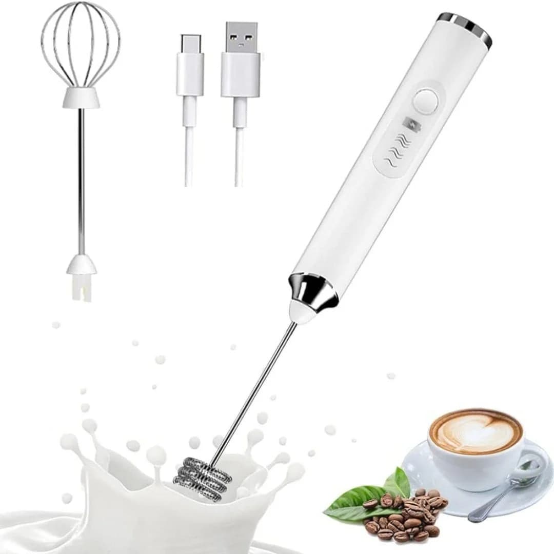 Süd köpükləndirici GS White
