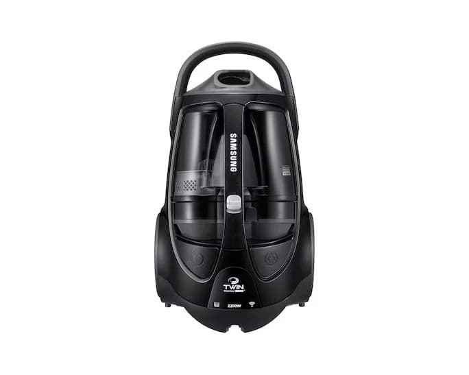 Tozsoran Samsung SC8876