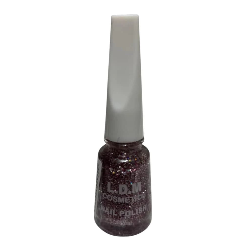 Rəngli lak LDM-160, 16 ml