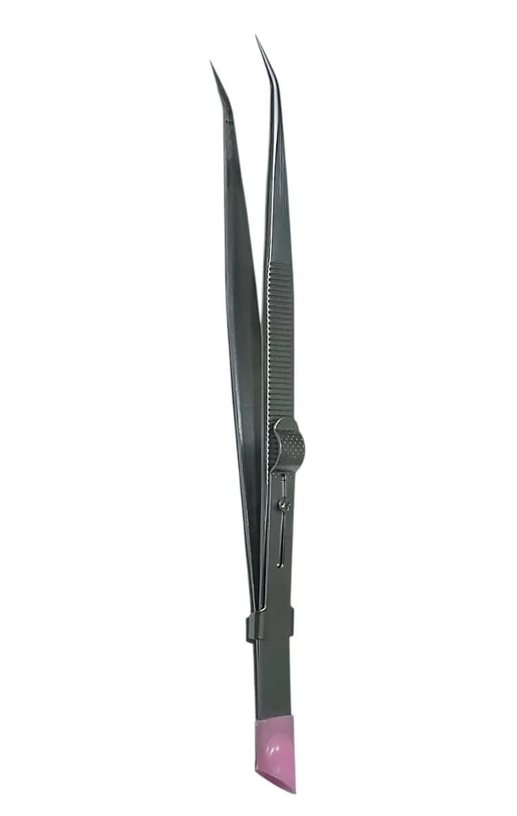 PINSET LRIS PRO LS-08