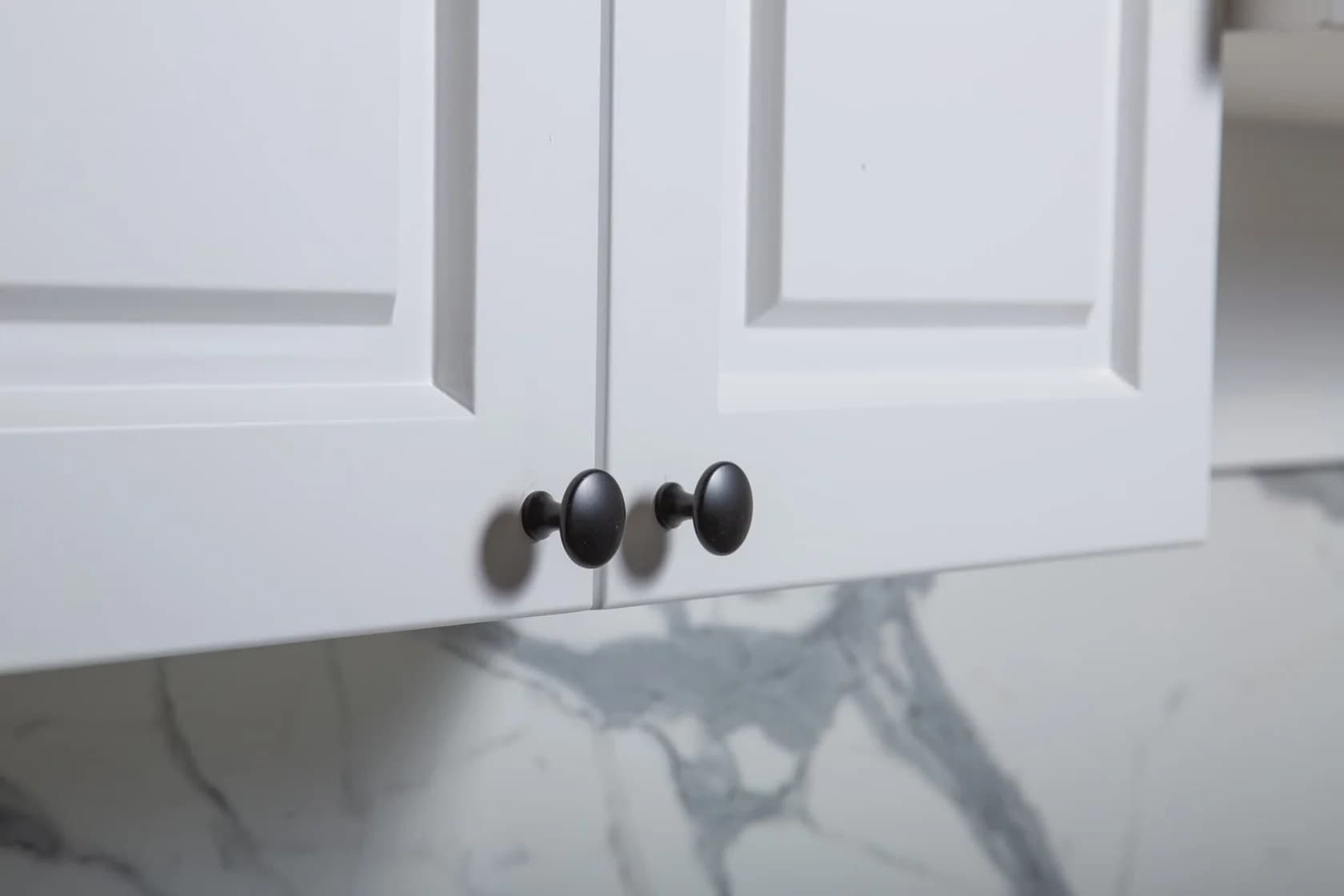 Mətbəx şkafı Elegant Kitchen S053, 300x110 sm — image 3