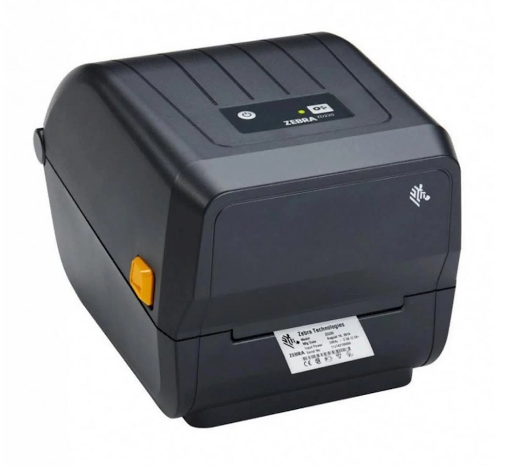 Etiket printeri Zebra ZD220