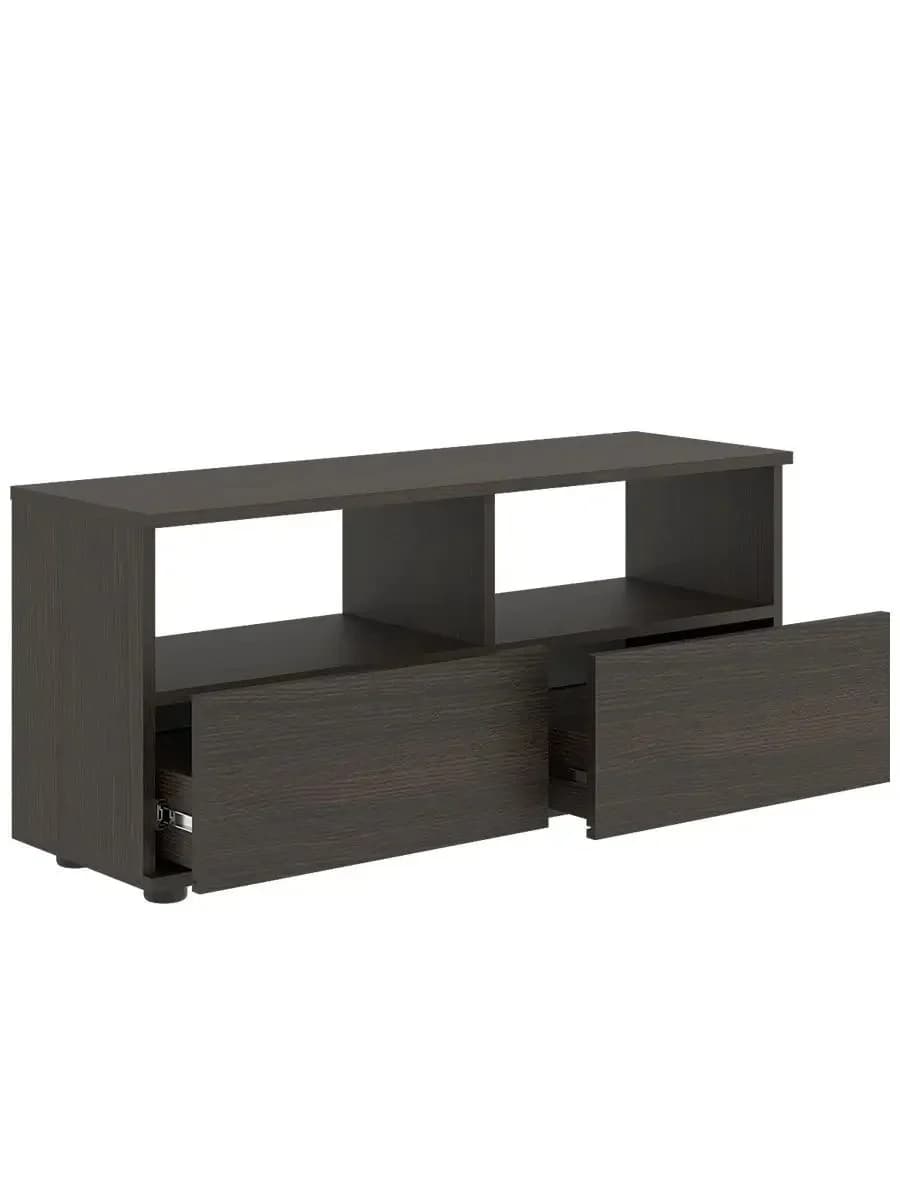 Tumba Yagmur, laminat, venge, 100.4 sm