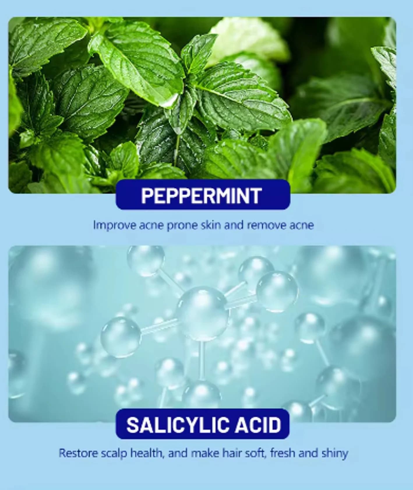 Şampun Disaar bit əleyhinə 300 ml — şəkil 4