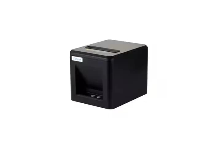 Çek printeri Xprinter Q80A