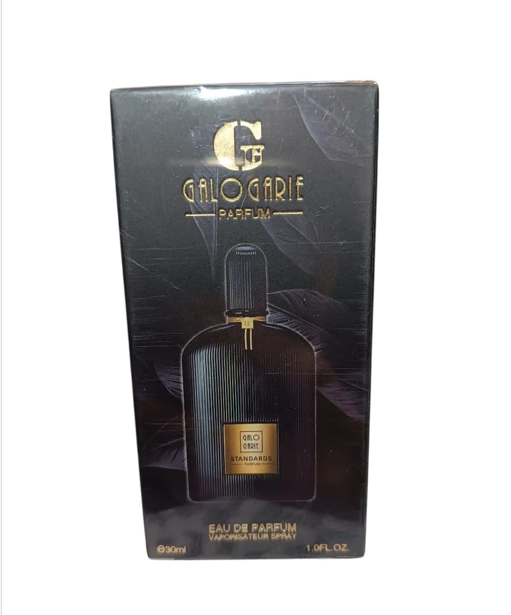 qadınlar üçün ətir suyu 30 ml FG-10273_10043600