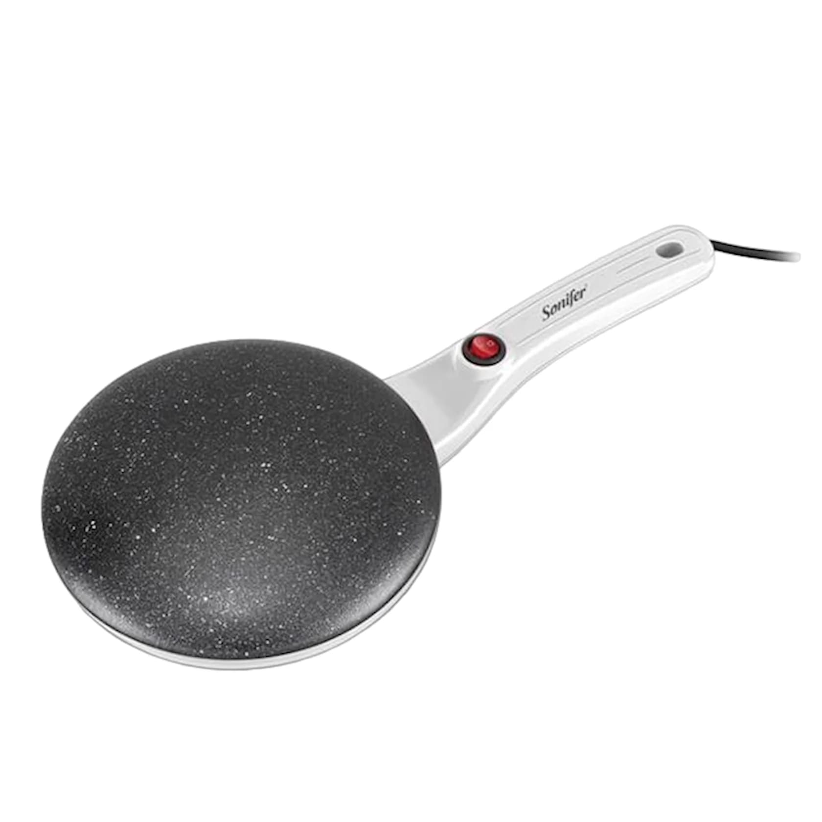 Blin cihazı Sonifer SF-3055