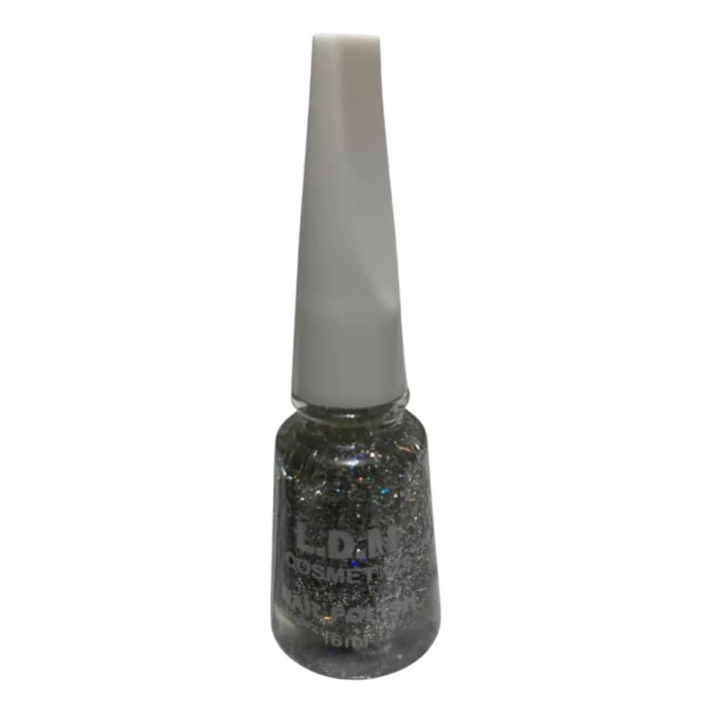 Rəngli lak LDM-38, 16 ml