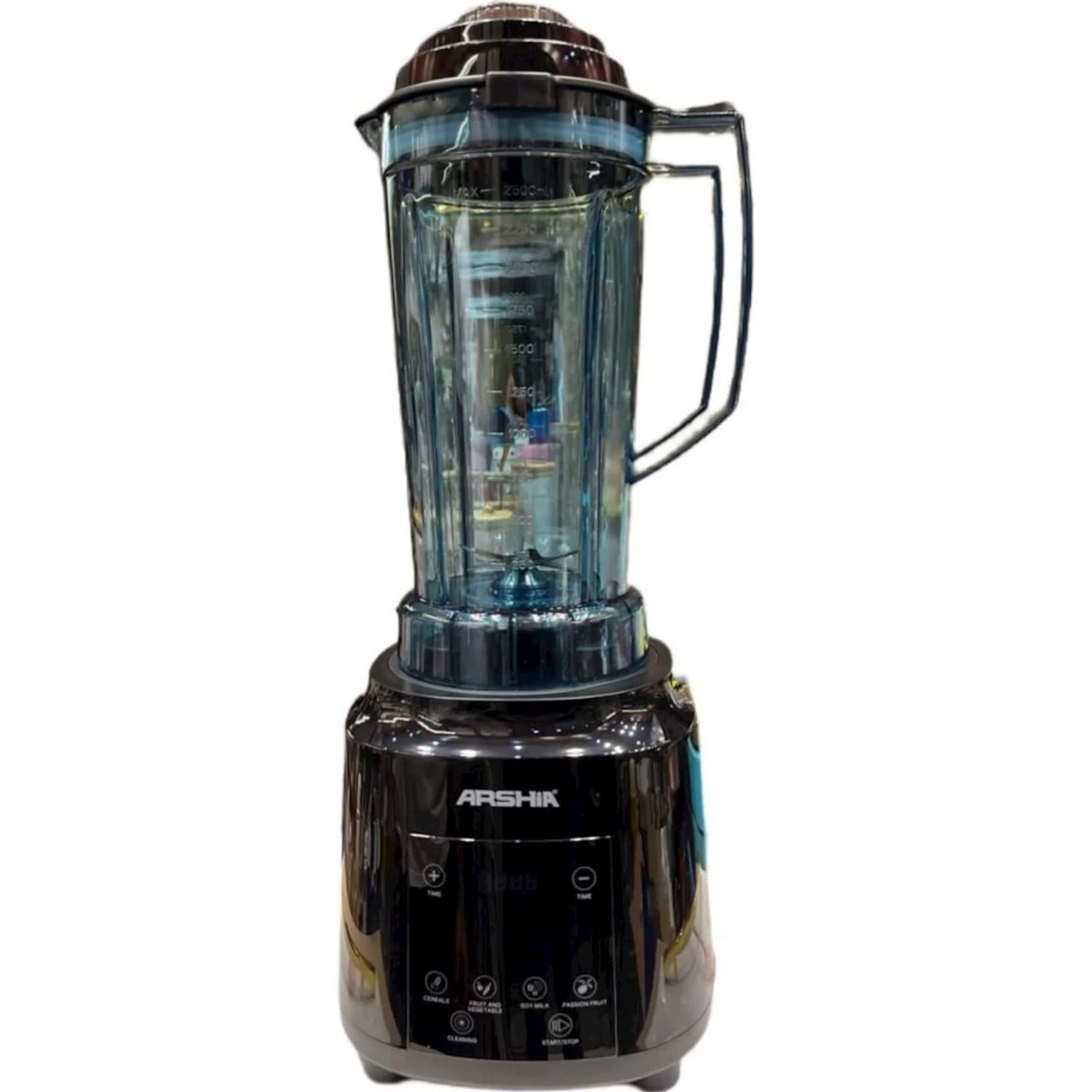 Blender Arshia AS2208-8036