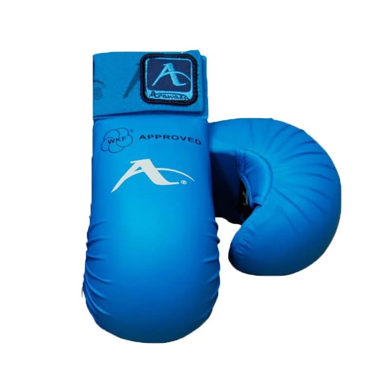 Karate əlcəyi Aravaza, ölçü XL — şəkil 2