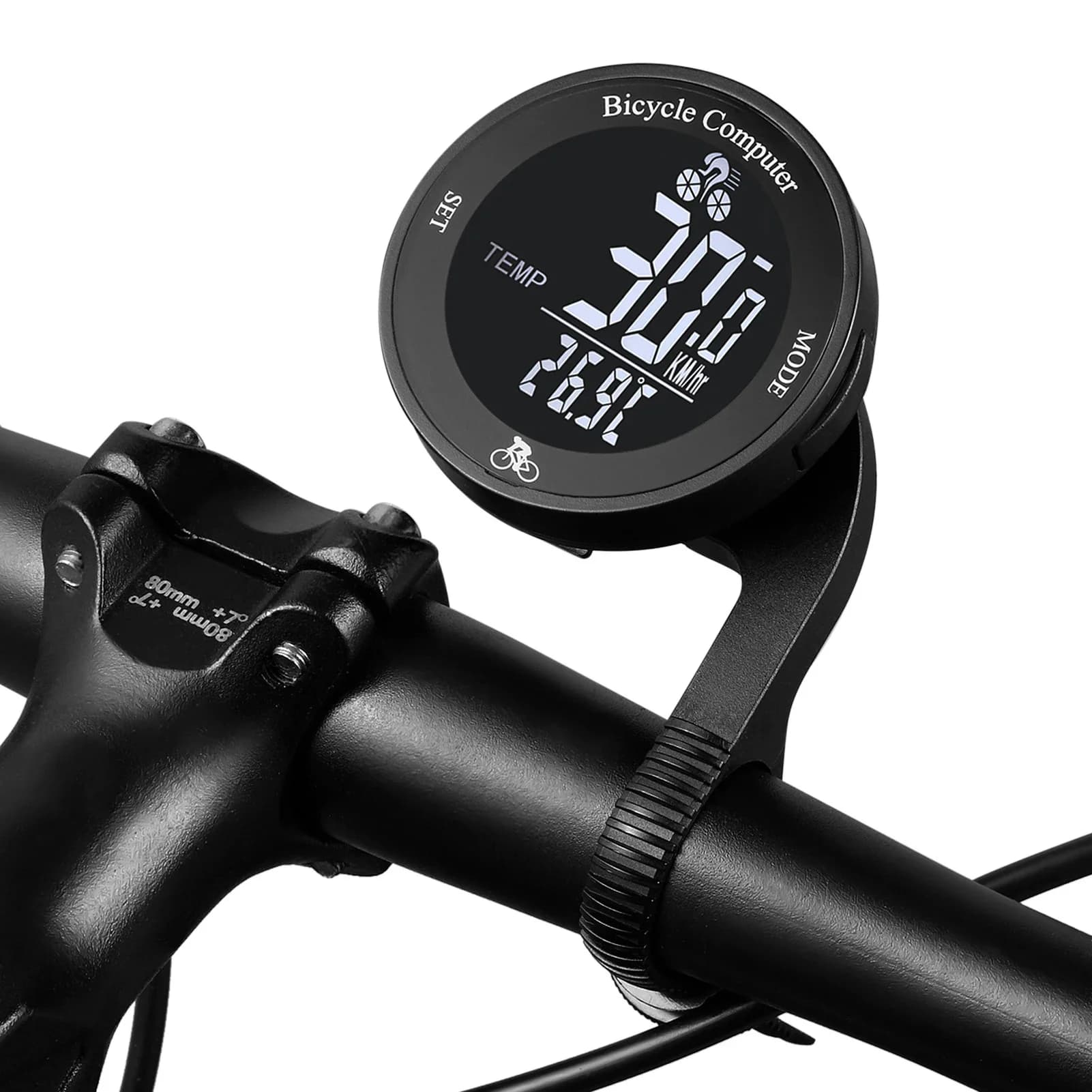 Velosiped kompüteri 1317