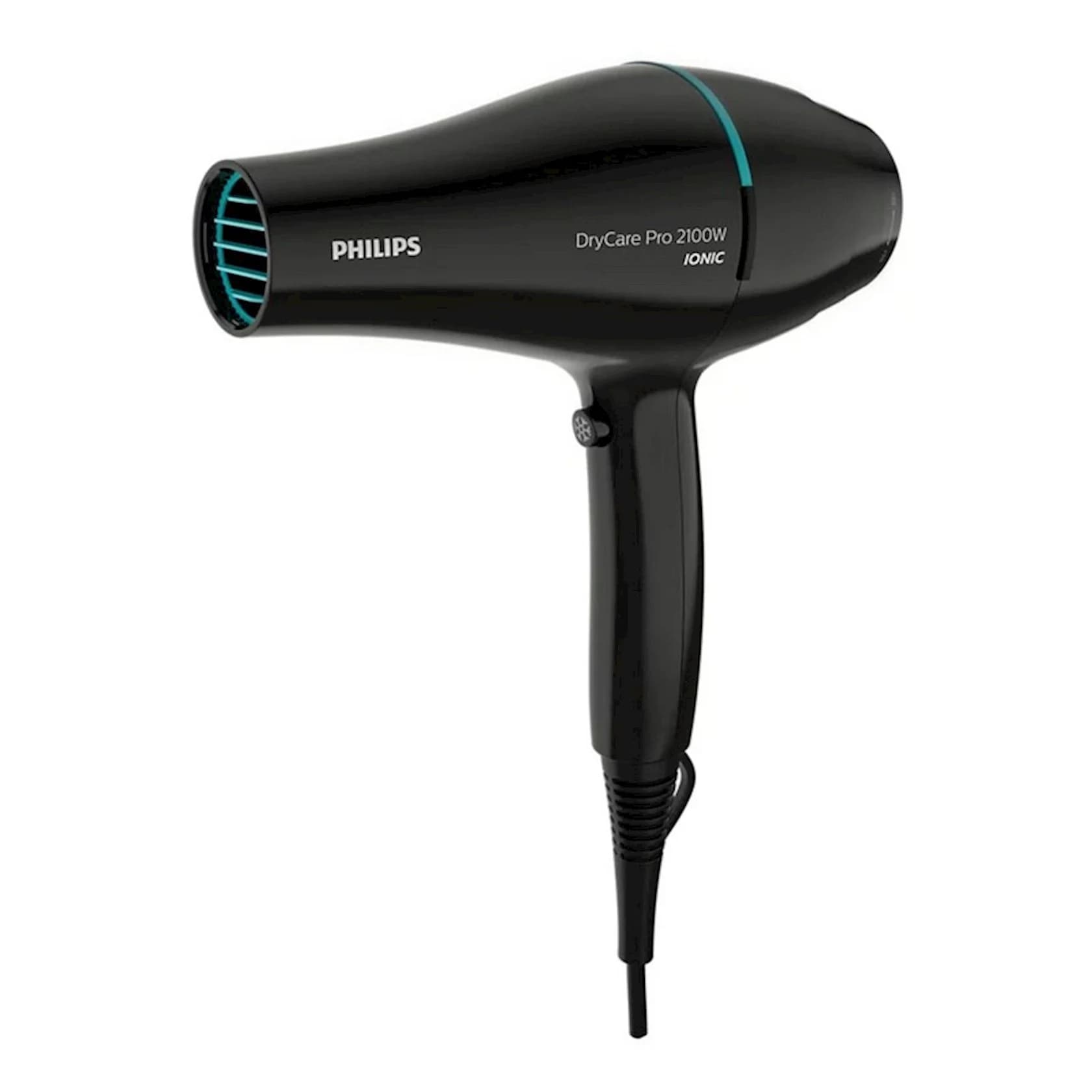 Fen Philips BHD272 DryCare