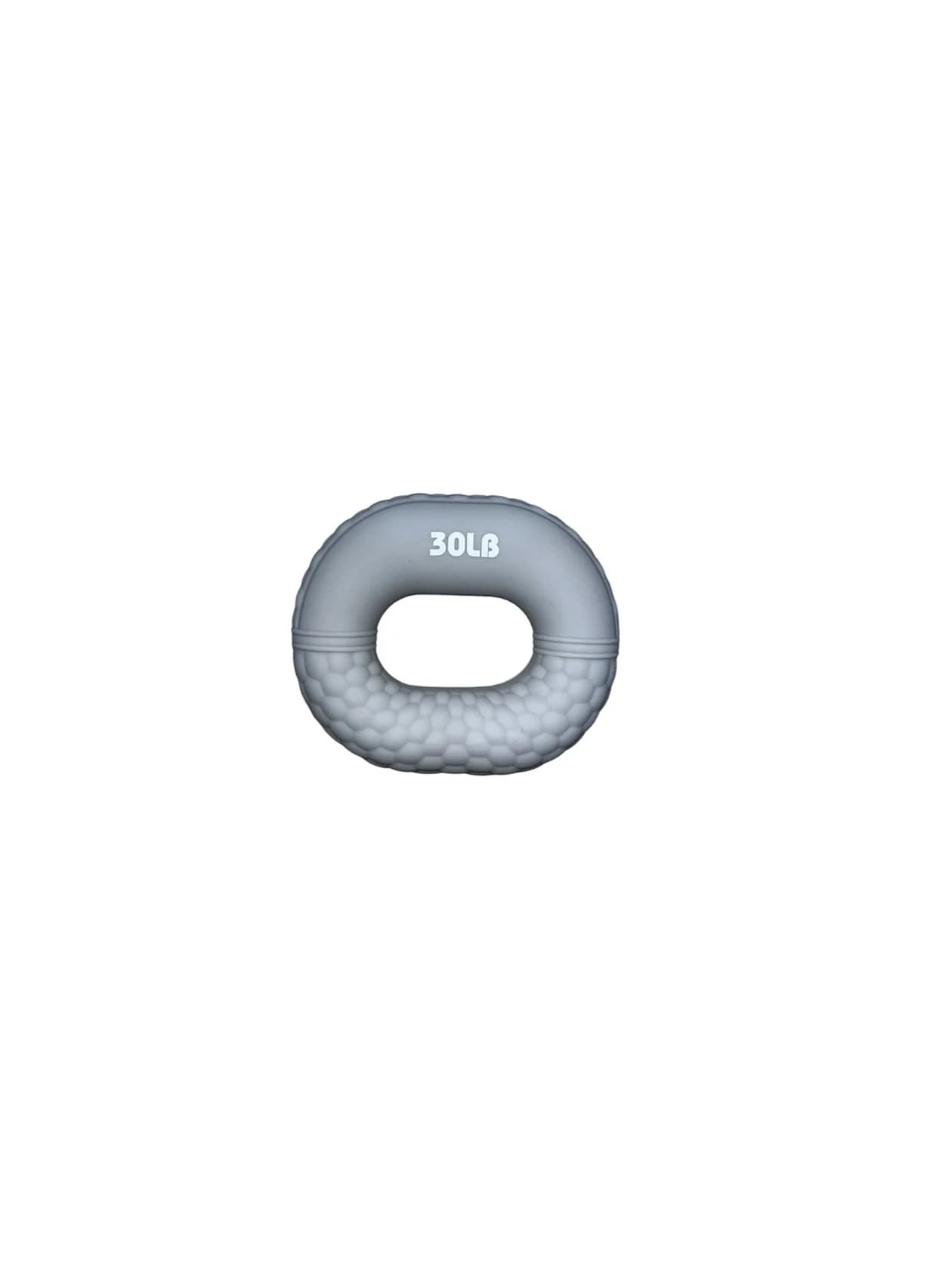 Bilək espanderi 837023, boz