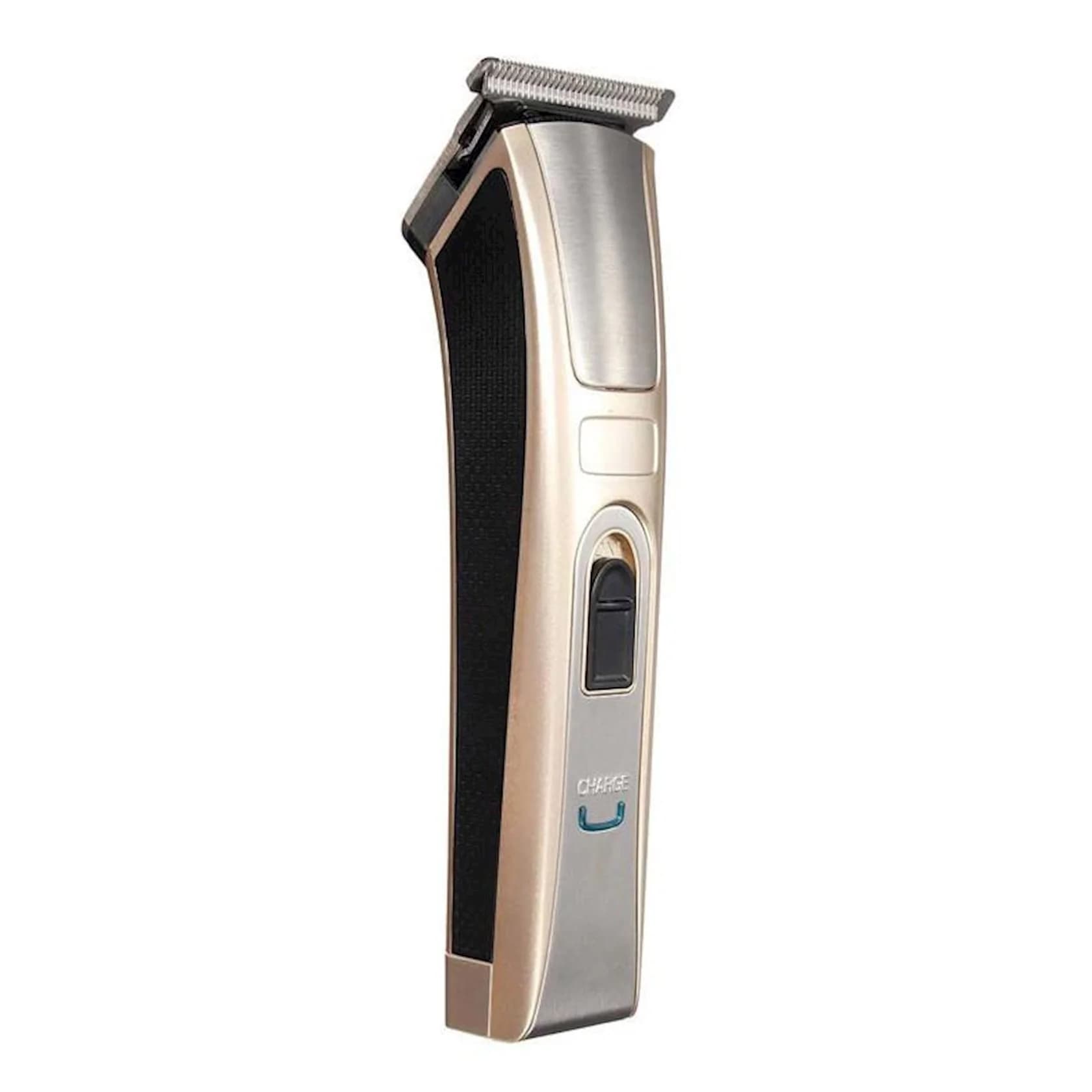 Saç kəsimi üçün universal trimmer Geemy GM-657