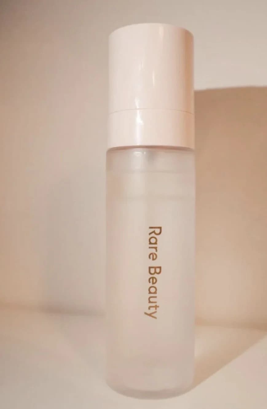 Üz üçün çoxfunksiyalı mist Always An Optimist 4-in-1 85 ml — şəkil 2