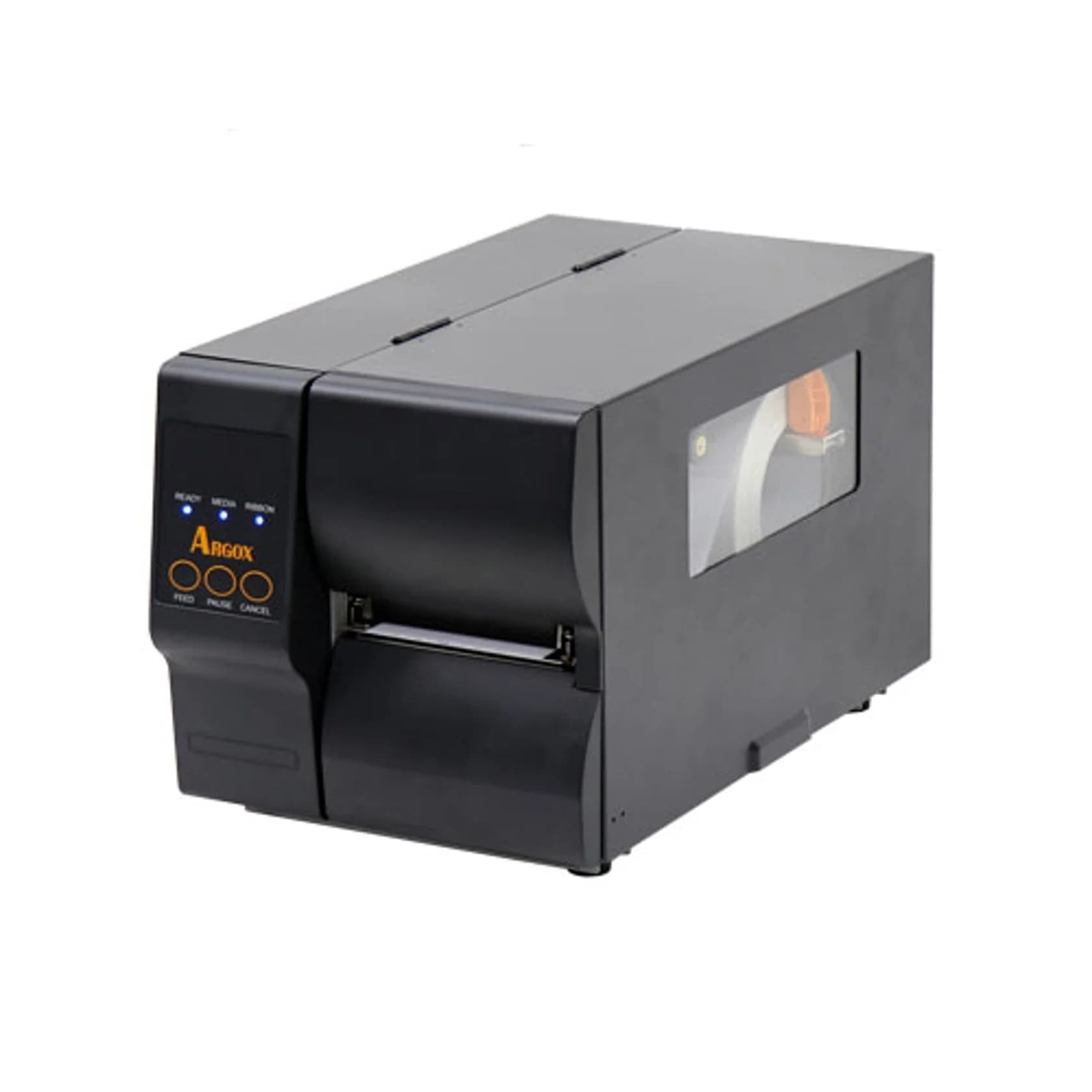 Qəbz printeri Argox iX4-240