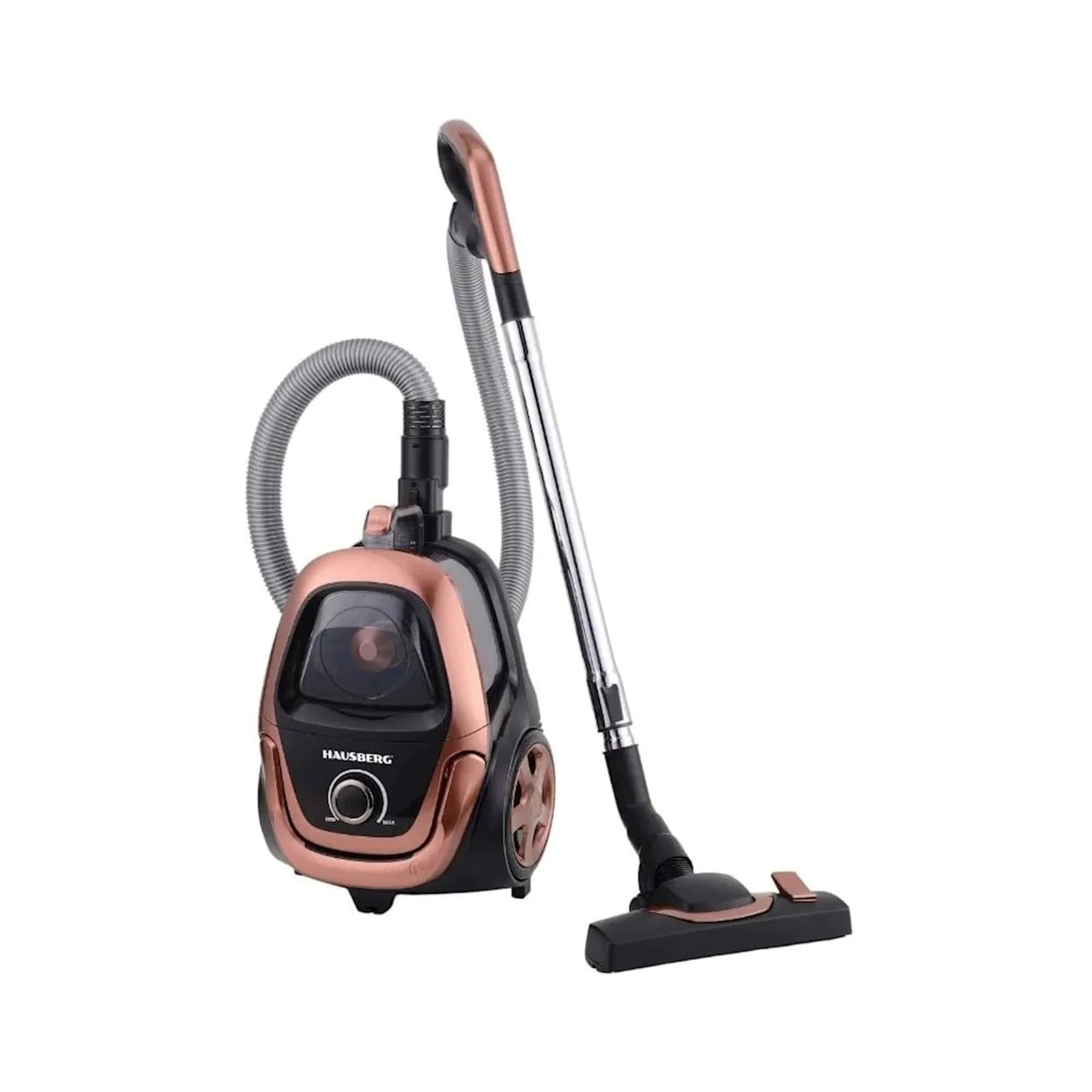 Tozsoran Hausberg HB-2823-AU