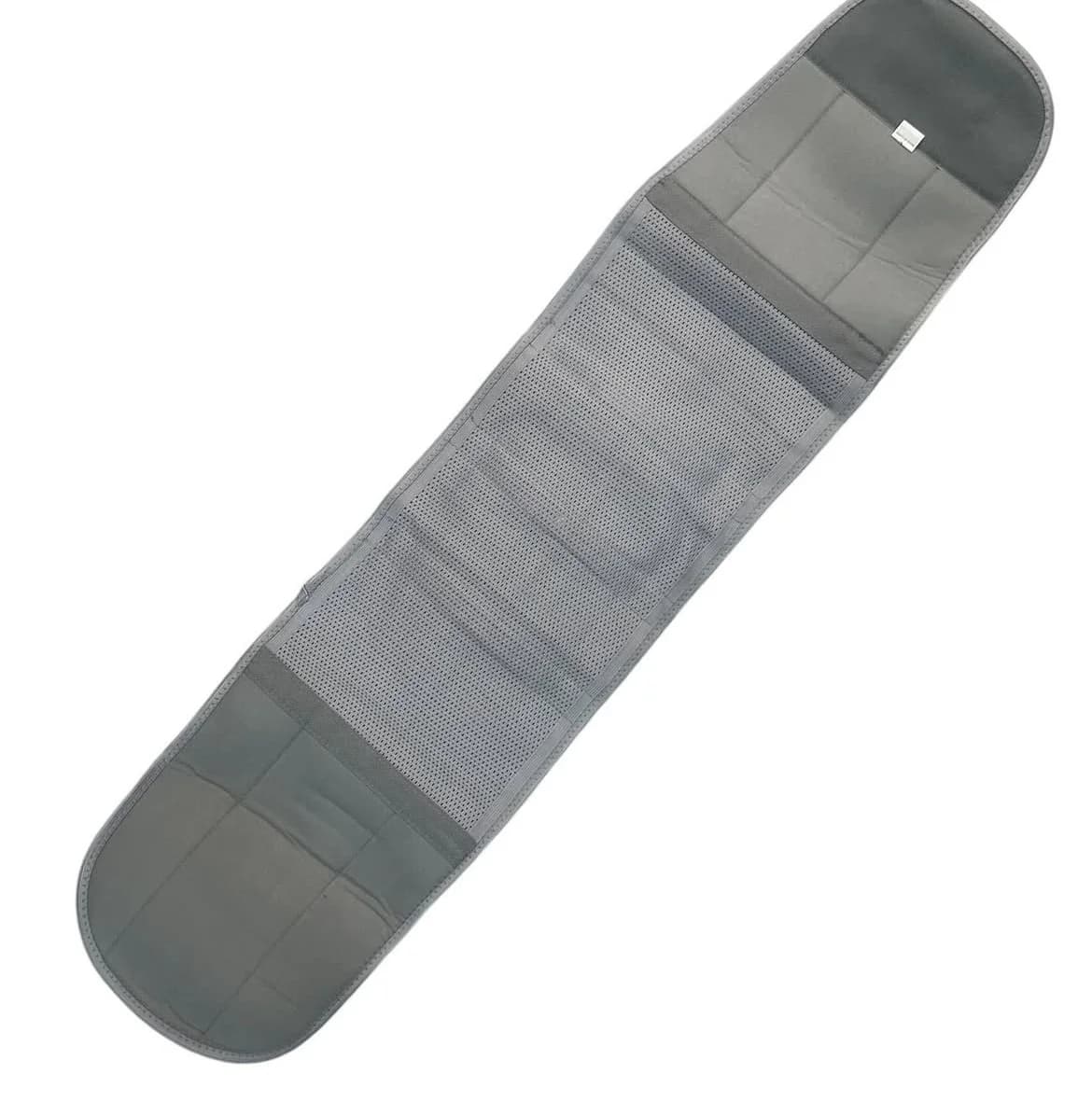 Korset 4202512, polyester, ölçü L, boz — image 4