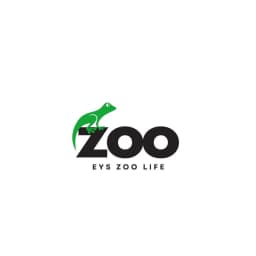 Zoo Mağaza