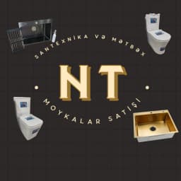 Nihat insaat