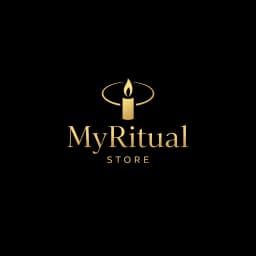 MyRitual Store