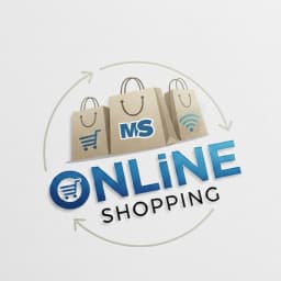 MS Online Shopping