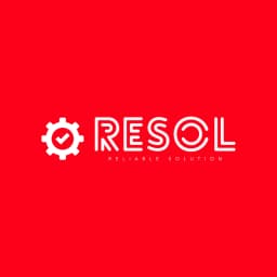 RESOL MMC