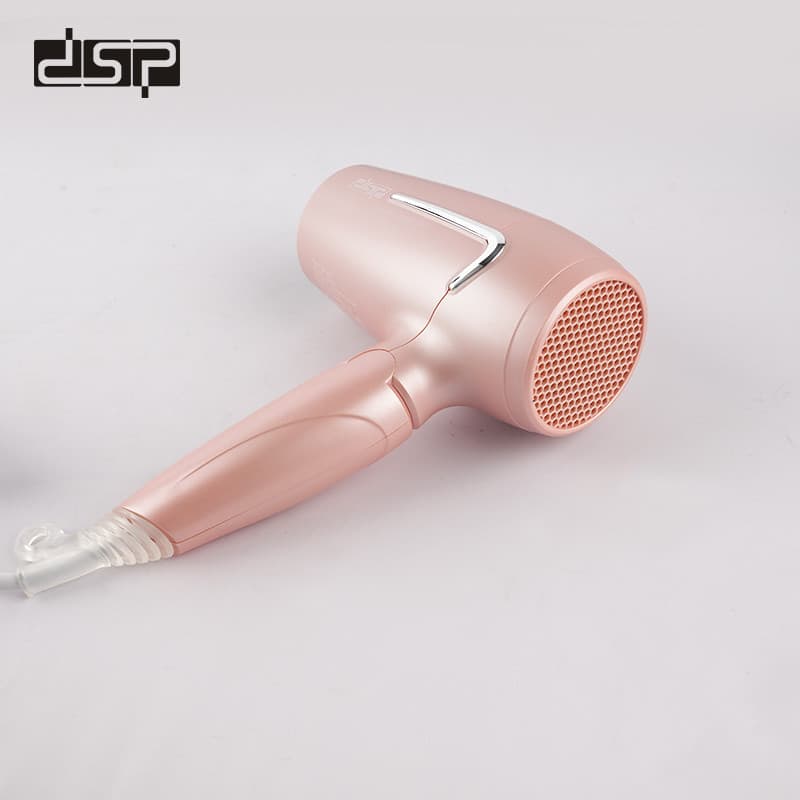 Fen DSP 30299-PINK ELH 1200 W. — şəkil 5