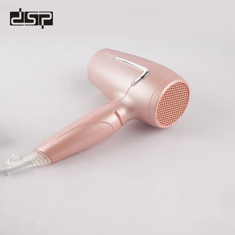 Fen DSP 30299-PINK ELH 1200 W. — image 5