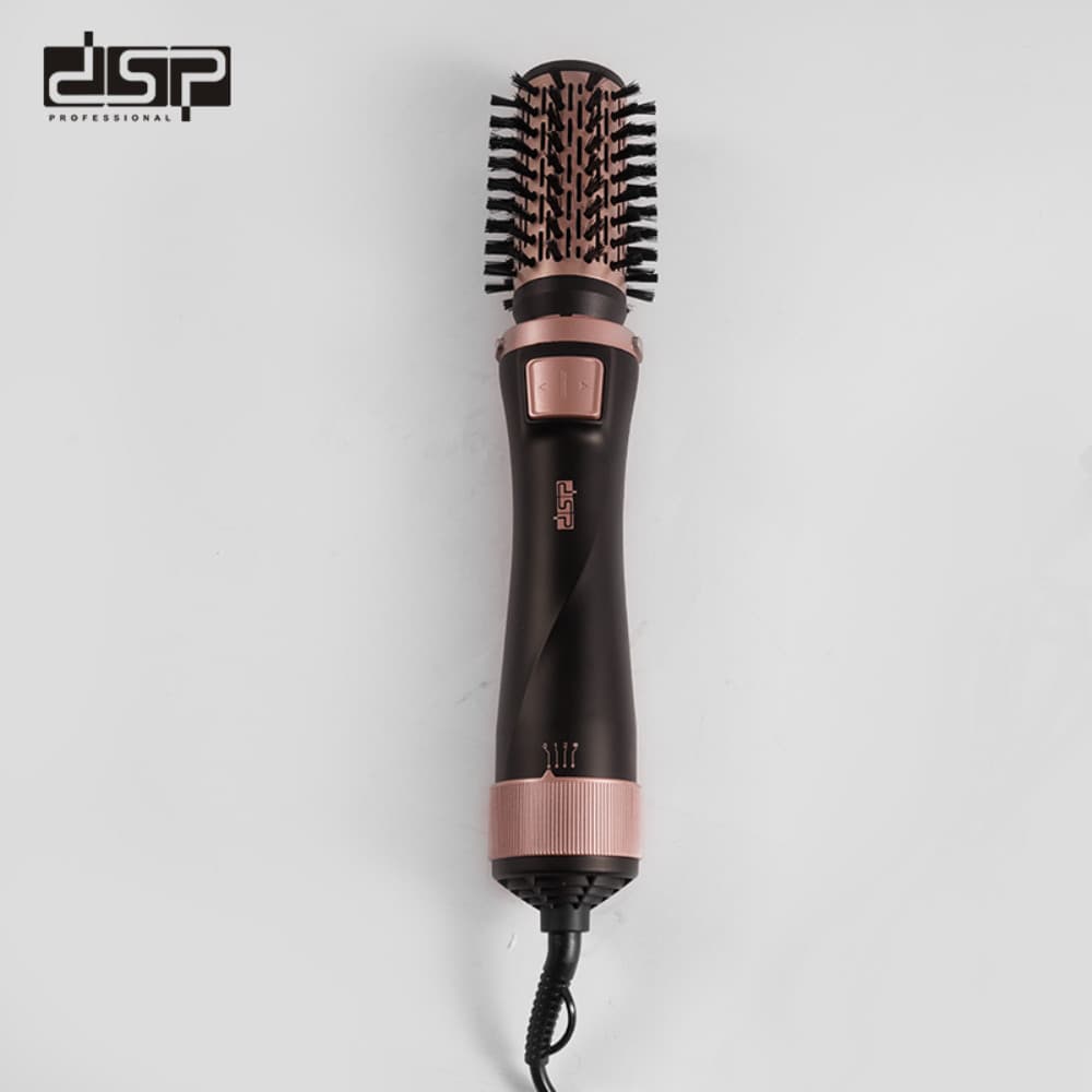 Fen-fırça DSP 50063 — şəkil 2