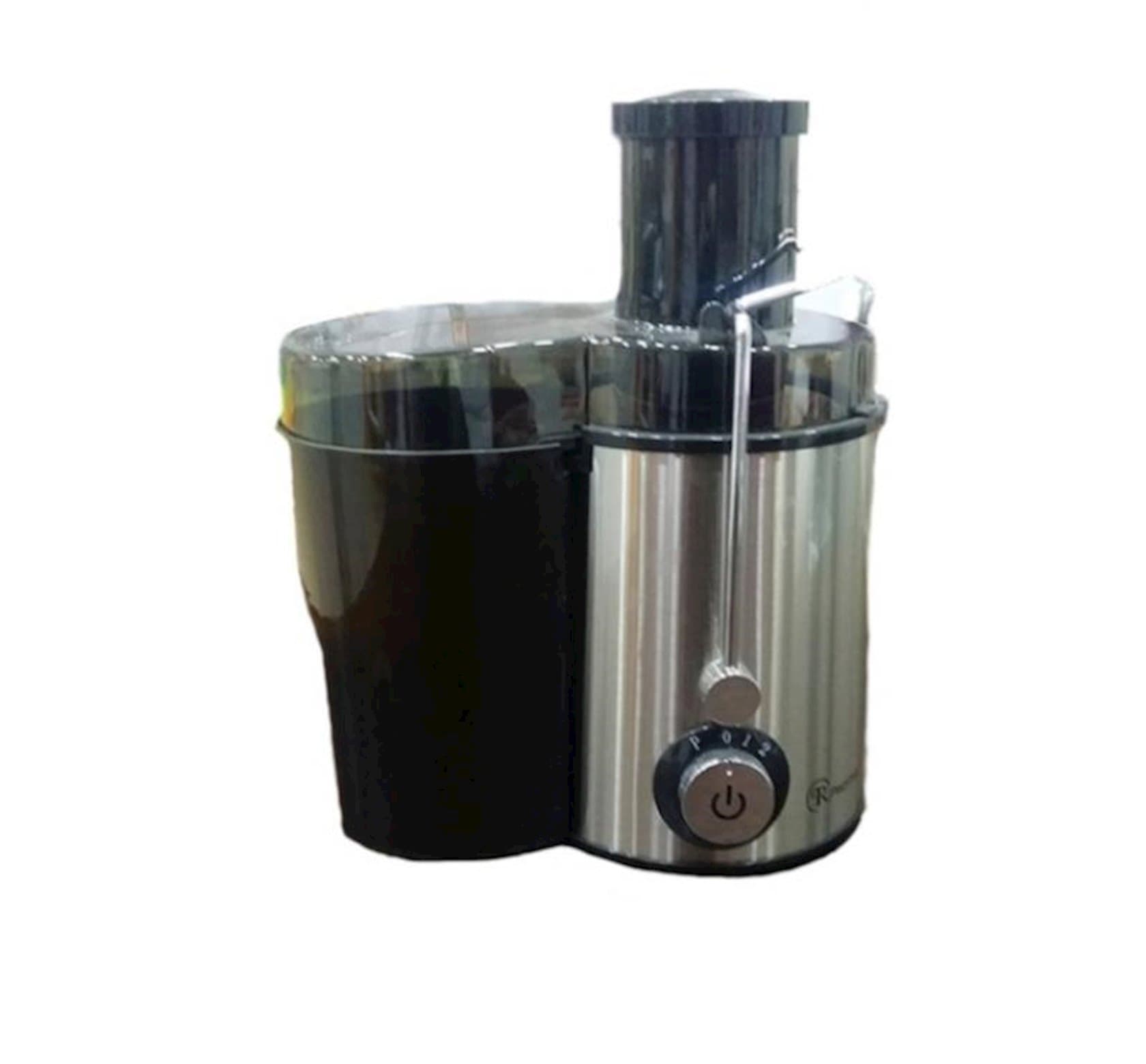 Şirəçəkən Prestige PR-3394