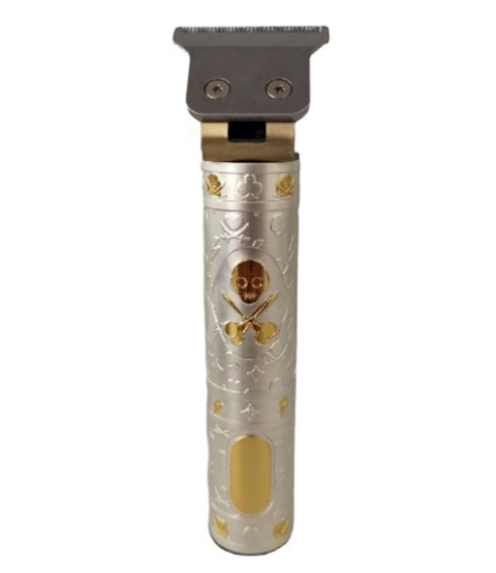 Universal trimmer Moehair MO-8031 (697384525665) — şəkil 2
