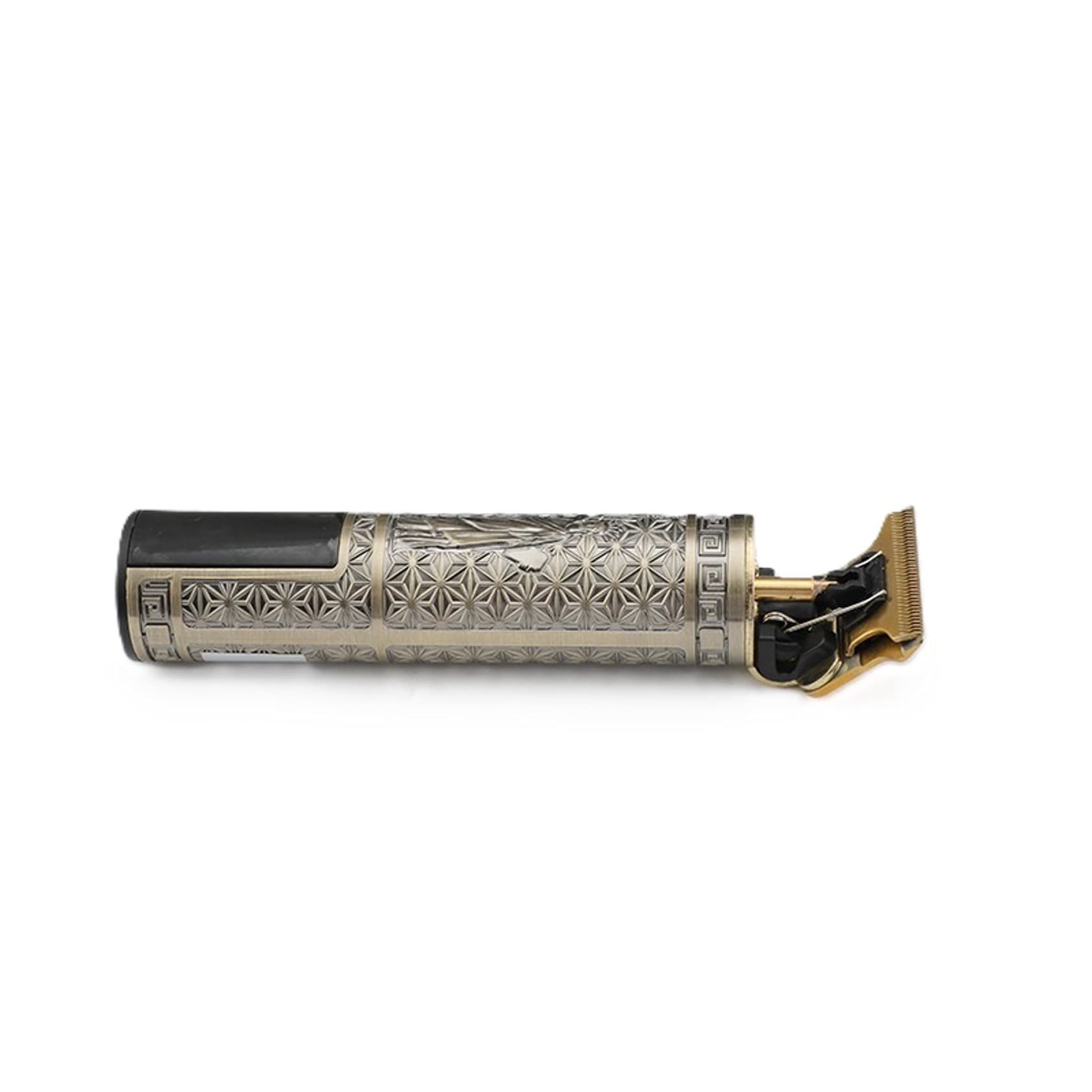 Universal trimmer DSP 91009 — şəkil 4