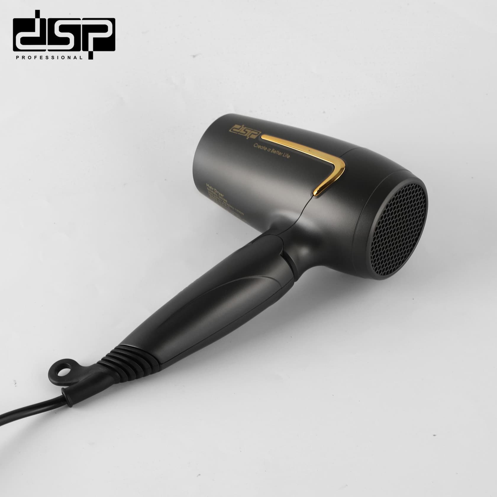 Fen DSP 30299-BLACK ELH 1200 W. — şəkil 3
