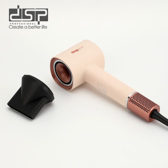 Fen DSP 30991 Cream — şəkil 6