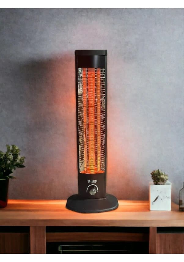Qızdırıcı Uğur IRF-2000 — изображение 2