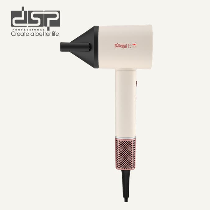 Fen DSP 30991 Cream — şəkil 2
