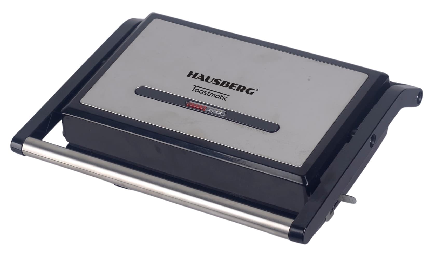 Sendviç cihazı Hausberg HB-539