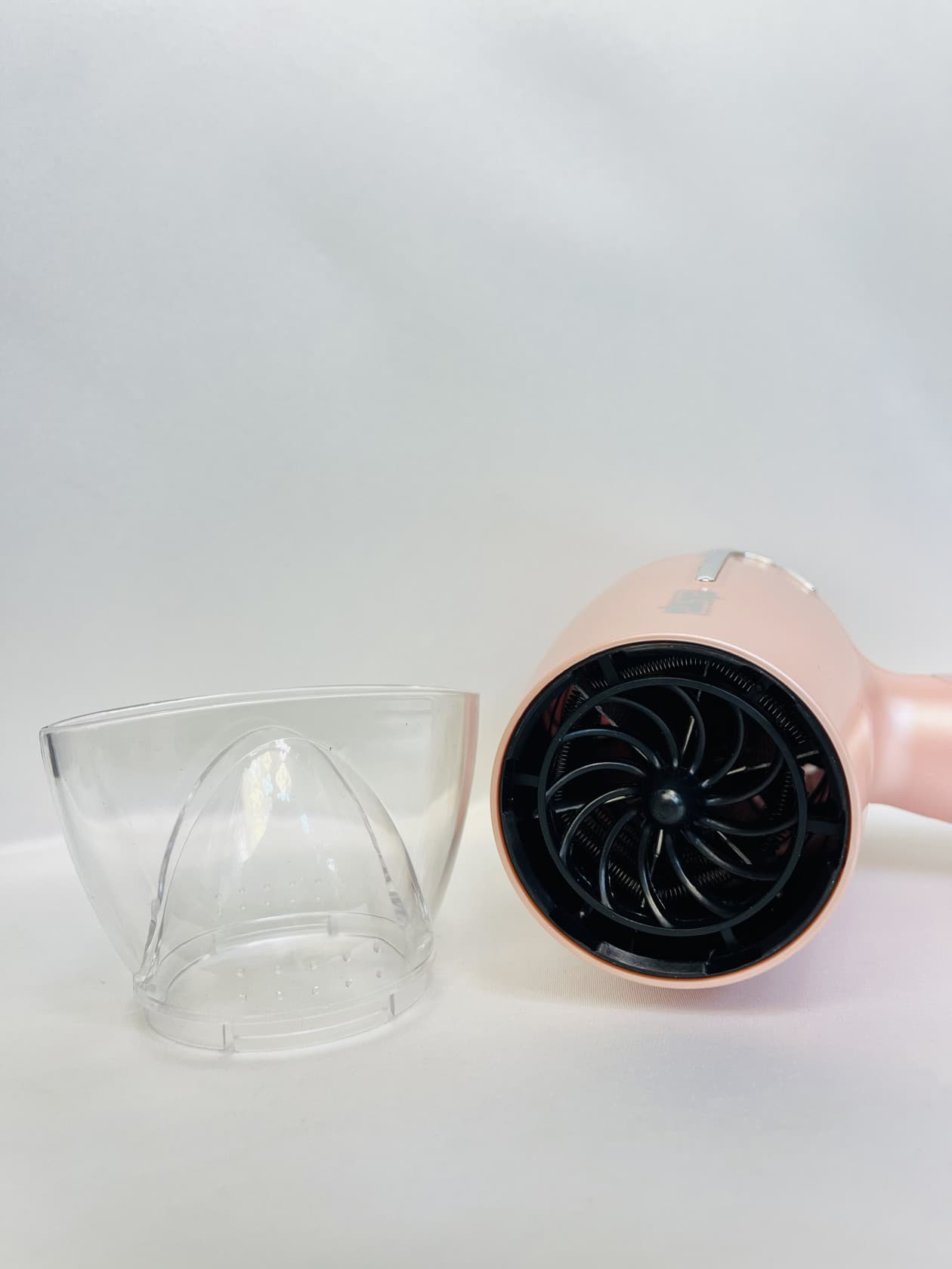 Fen DSP 30299 Pink — şəkil 2
