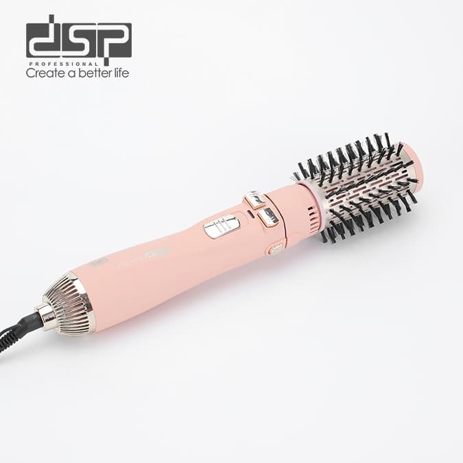 Fen DSP 50001 LRD 1200 W krem — şəkil 4