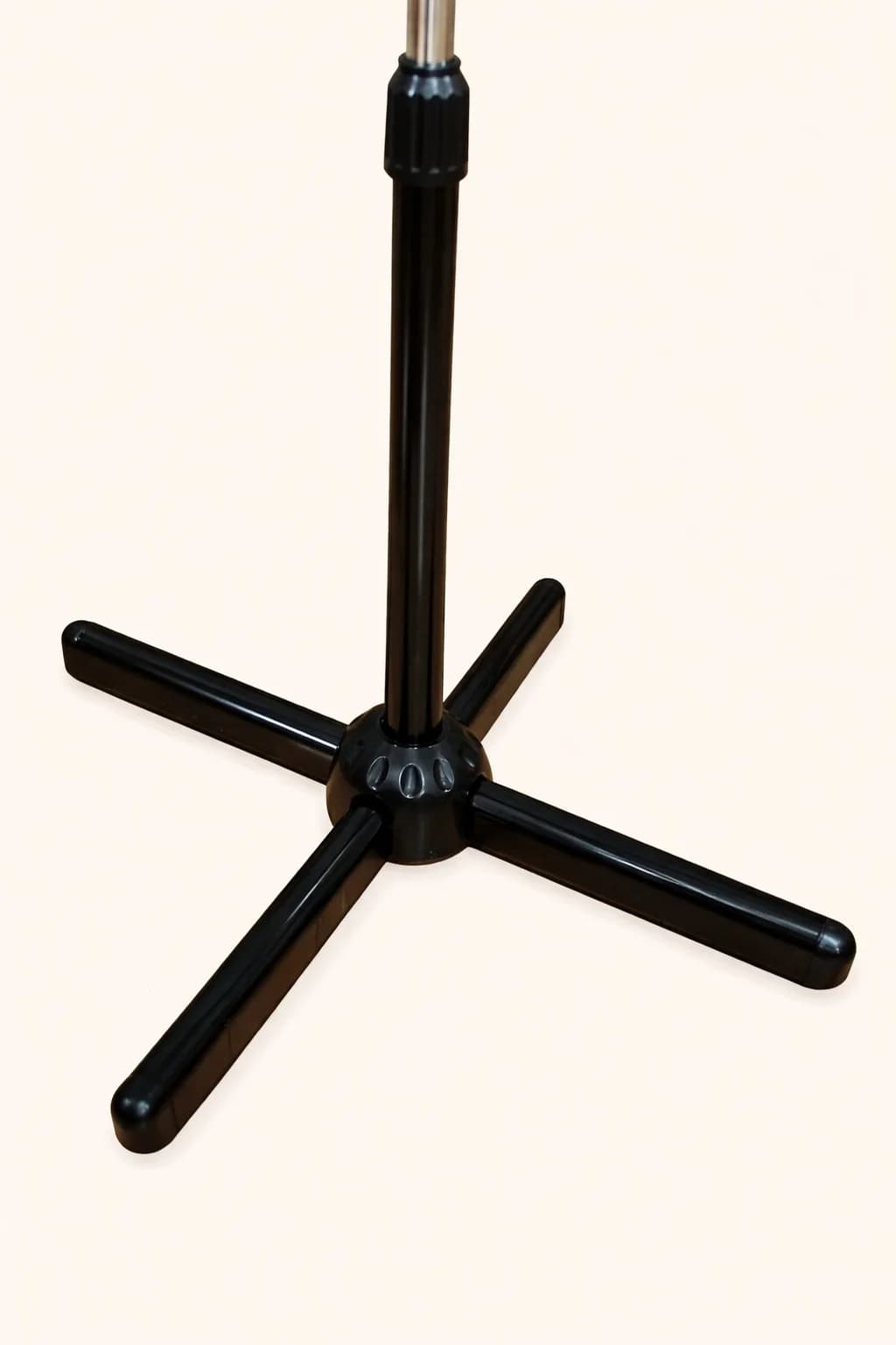 Ventilyator Ackiliss ACL-919 — image 4