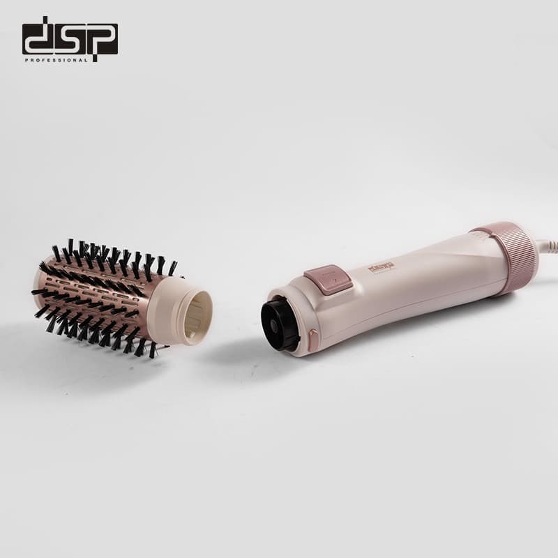 Fen DSP 50064 LRD 1000 W krem — şəkil 3