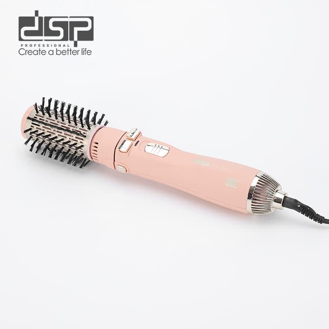 Fen DSP 50001 LRD 1200 W krem — şəkil 3