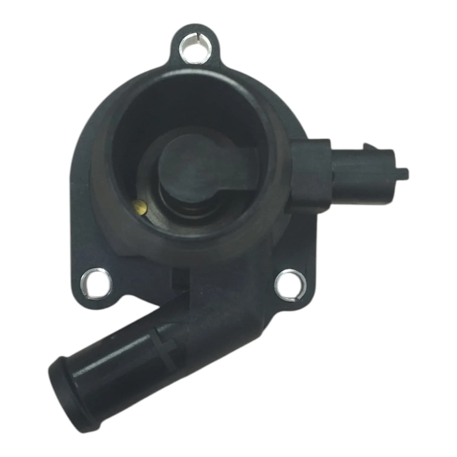 Termostat Motorad 730-105K Chevrolet Cruze 2009-2015 üçün (1338380 25200455) — şəkil 4